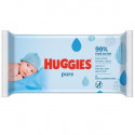 Dzemdību soma - higiēnas preču komplekts dzemdībām Huggies